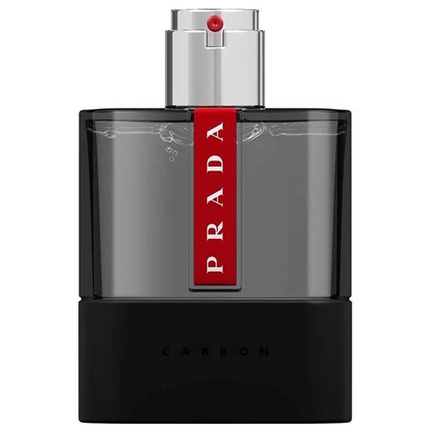 prada luna rossa carbon free sample